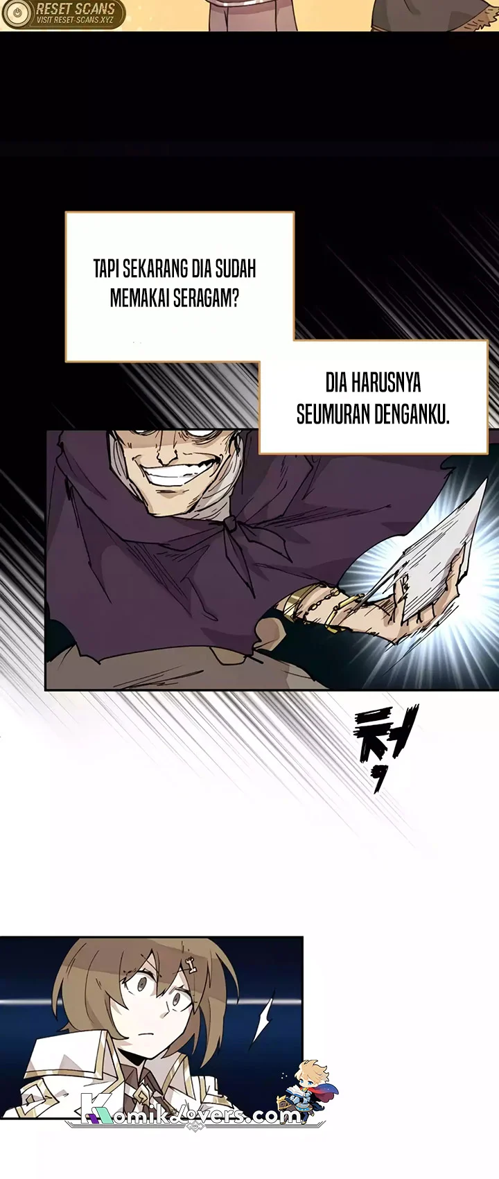 Chapter 10 - halaman 23