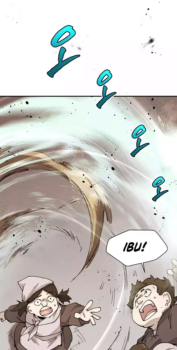 Chapter 10 - halaman 26