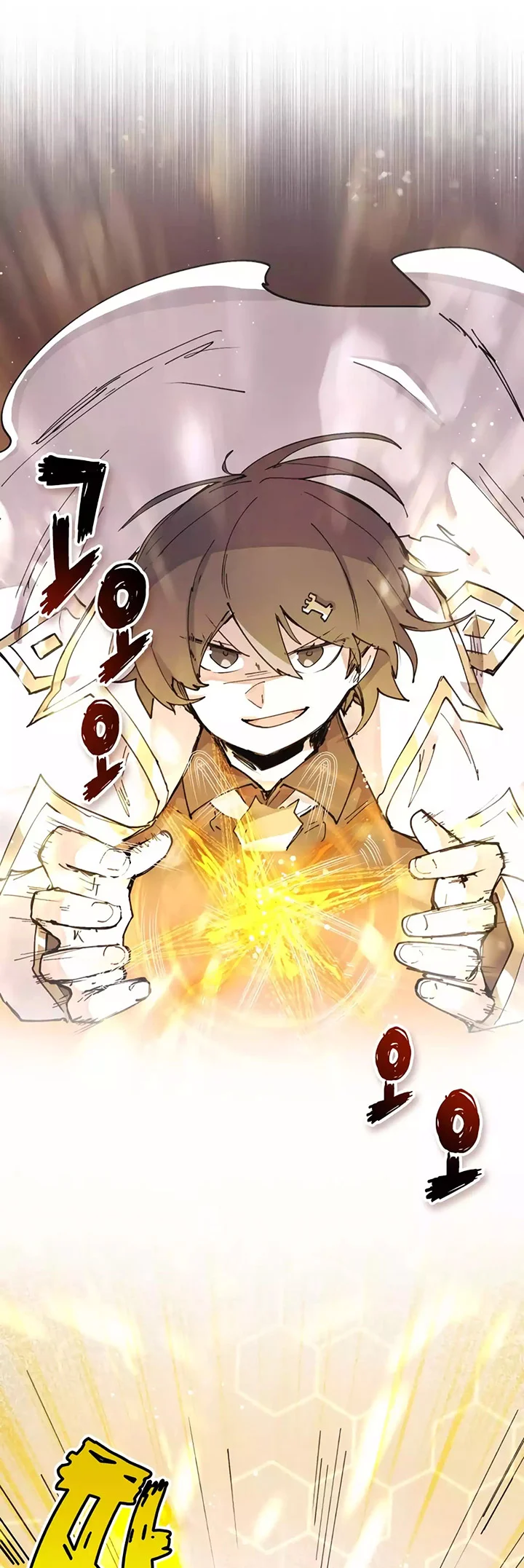 Chapter 10 - halaman 34