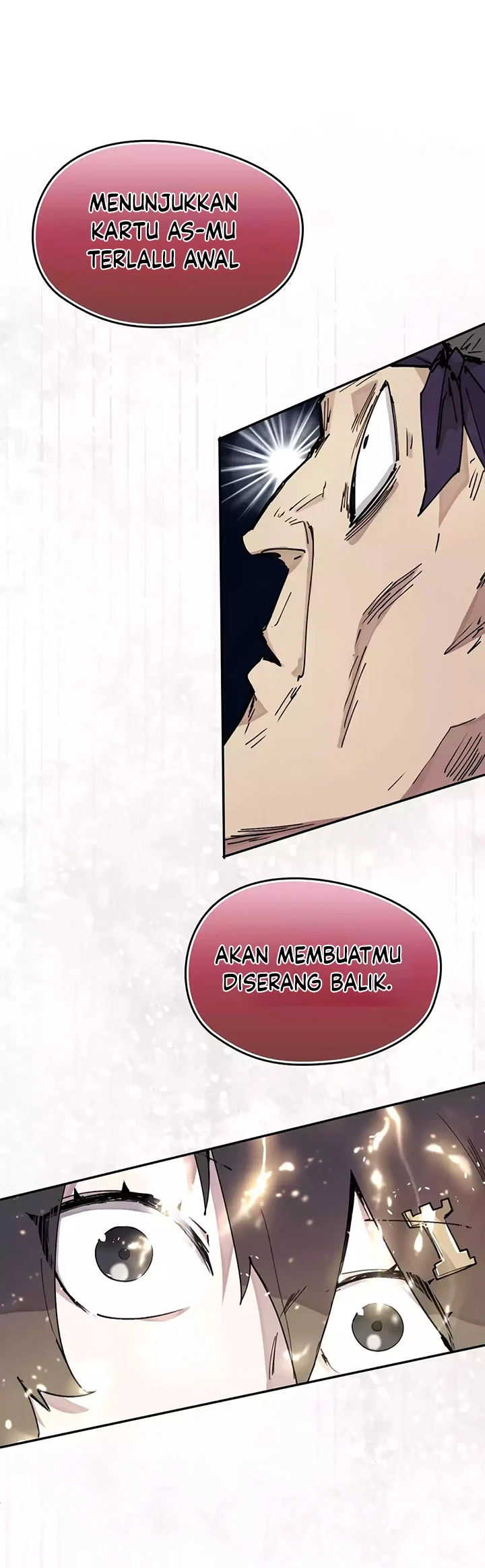 Chapter 10 - halaman 52