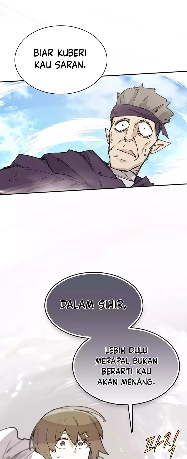 Chapter 10 - halaman 54