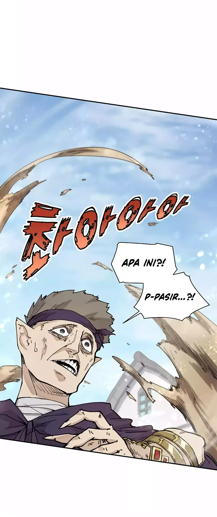 Chapter 10 - halaman 13