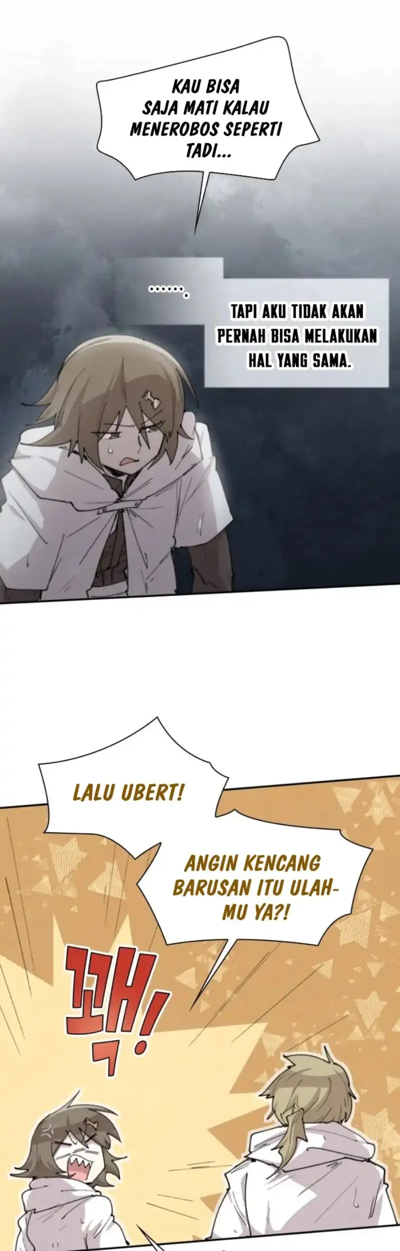 Chapter 100 - halaman 4