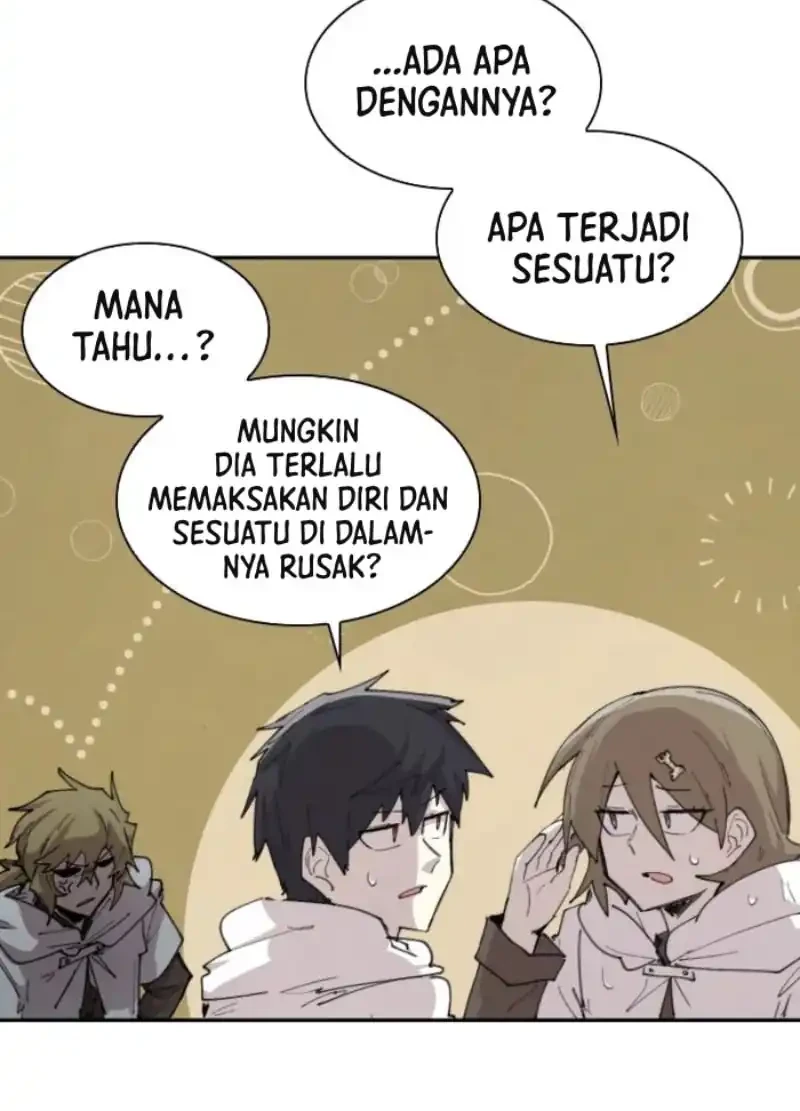 Chapter 100 - halaman 6