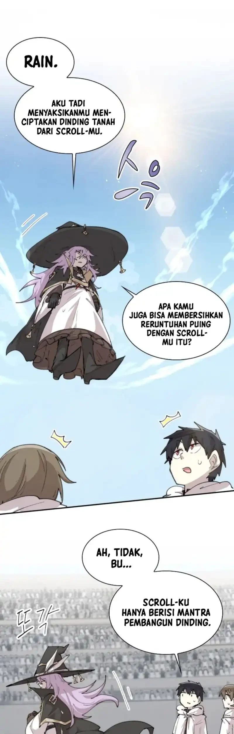 Chapter 100 - halaman 7