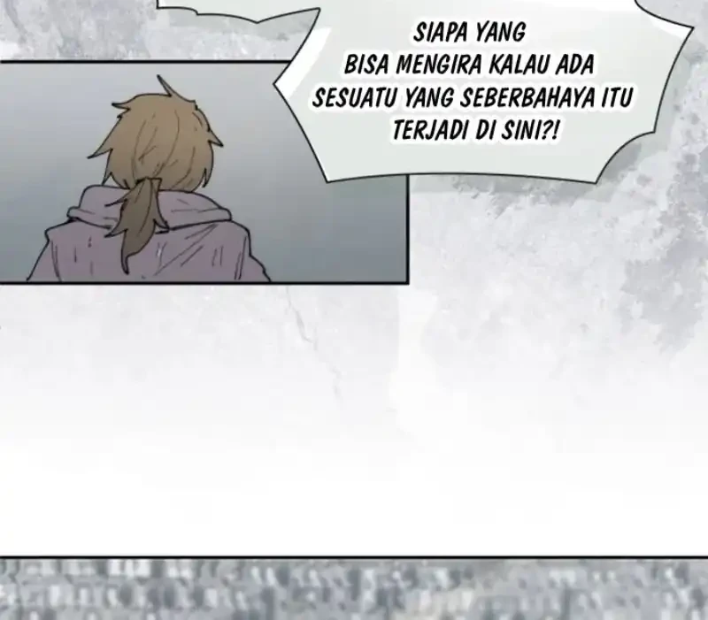 Chapter 100 - halaman 11