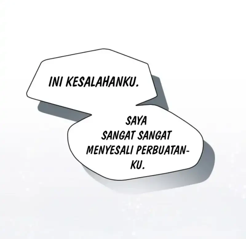 Chapter 100 - halaman 16