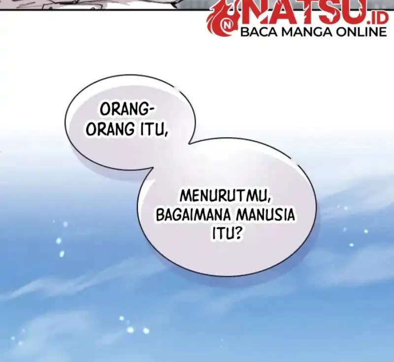 Chapter 100 - halaman 26