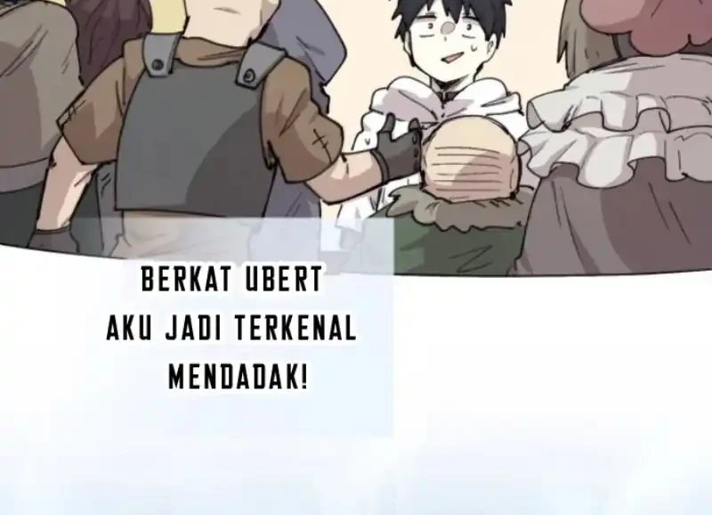 Chapter 100 - halaman 31