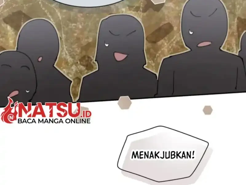 Chapter 100 - halaman 36