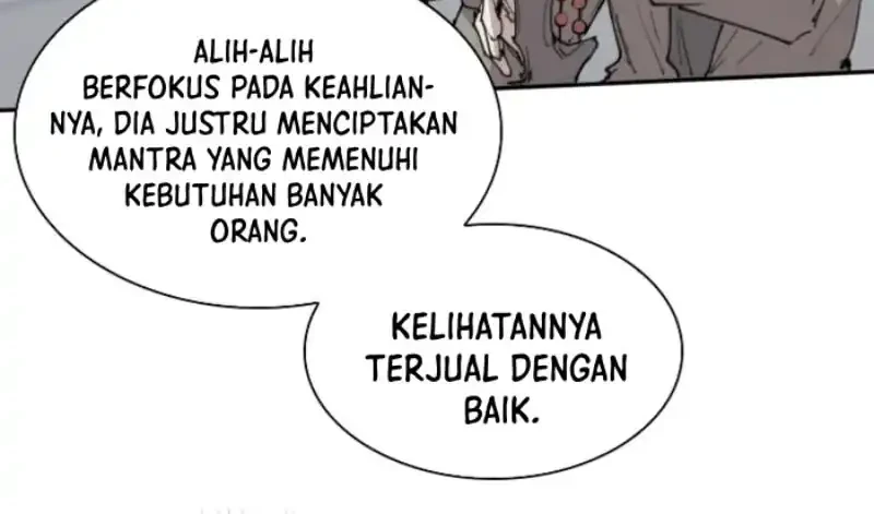 Chapter 100 - halaman 41