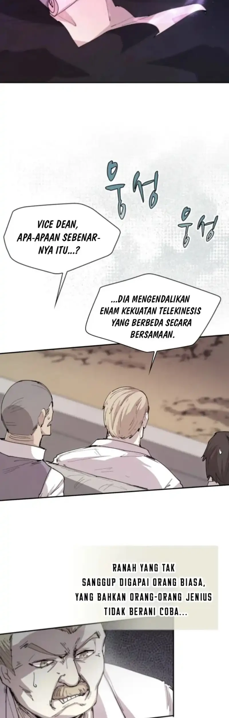 Chapter 101 - halaman 5