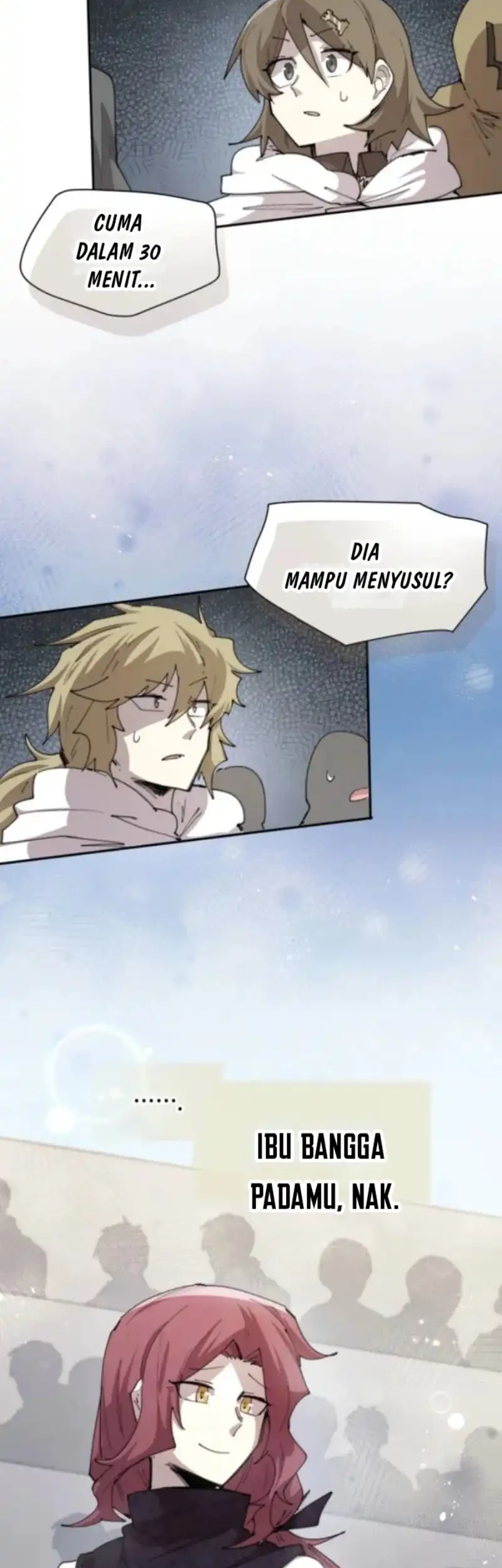 Chapter 101 - halaman 10