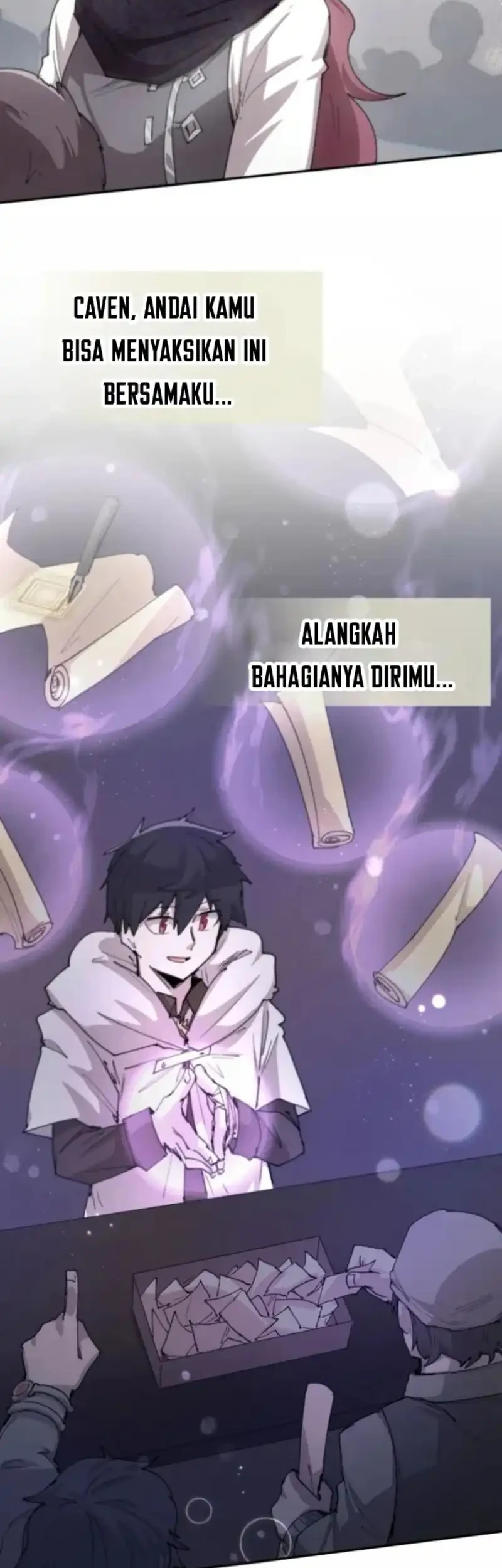 Chapter 101 - halaman 11