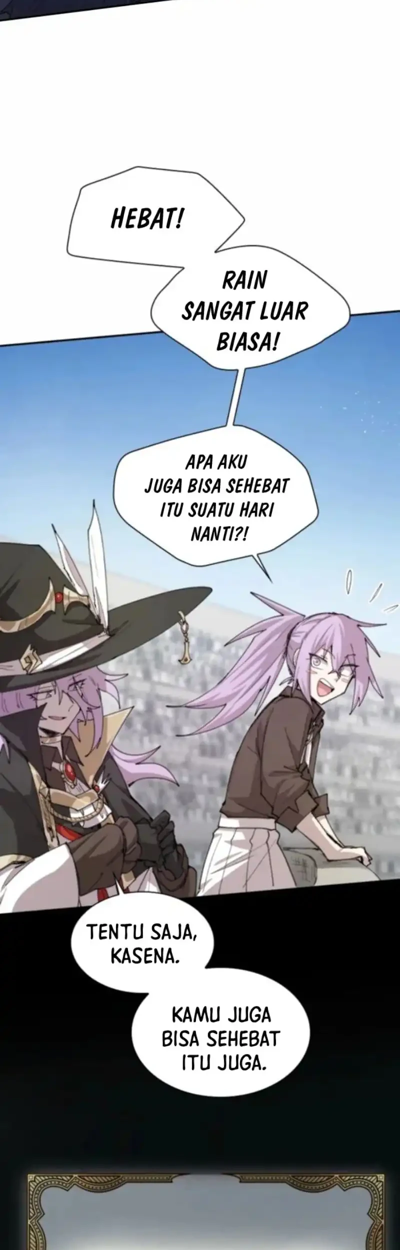 Chapter 101 - halaman 12