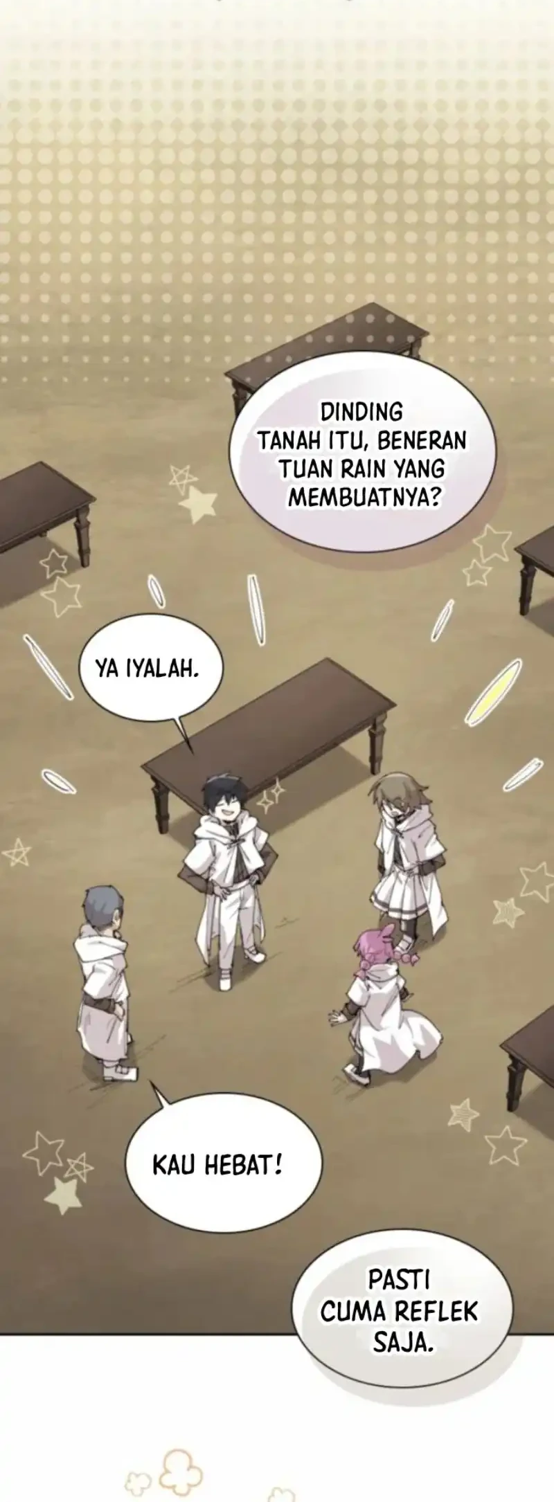 Chapter 101 - halaman 14