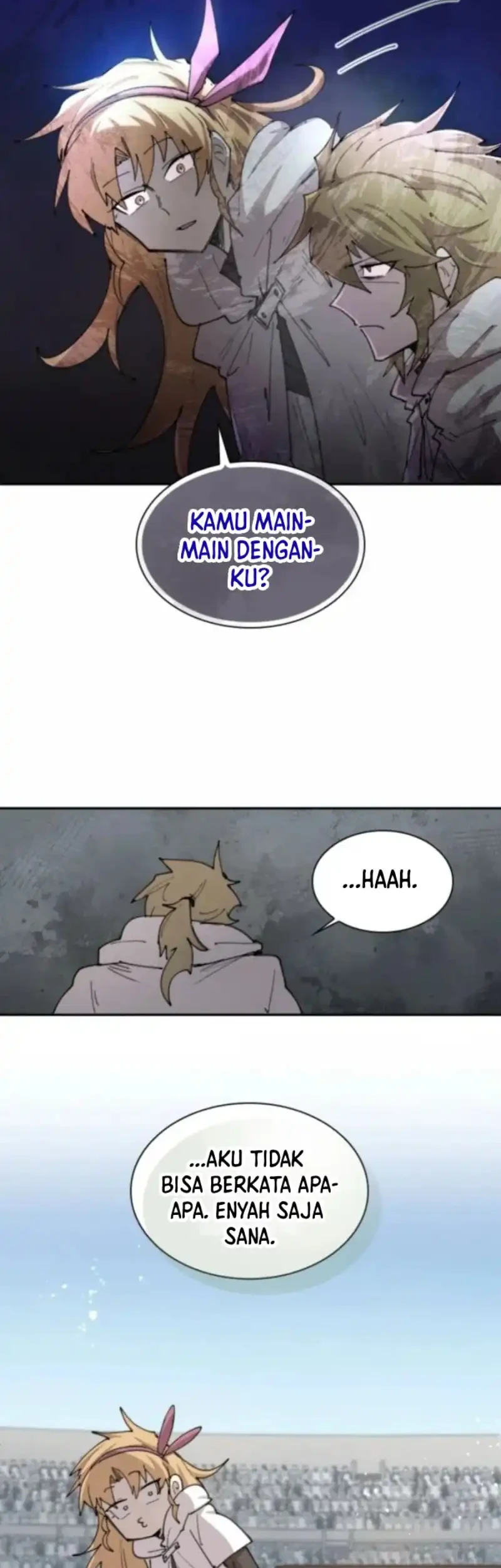 Chapter 101 - halaman 19