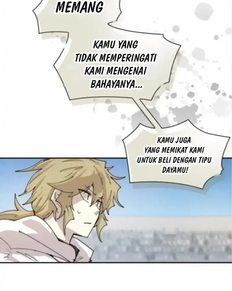 Chapter 101 - halaman 26