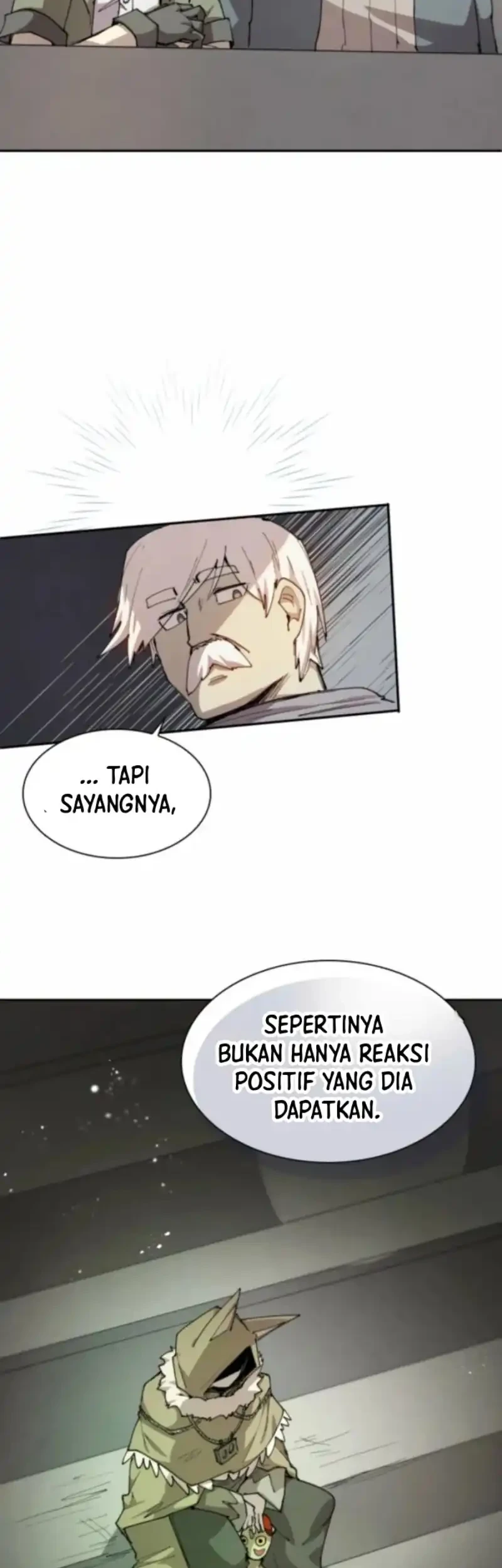 Chapter 101 - halaman 40