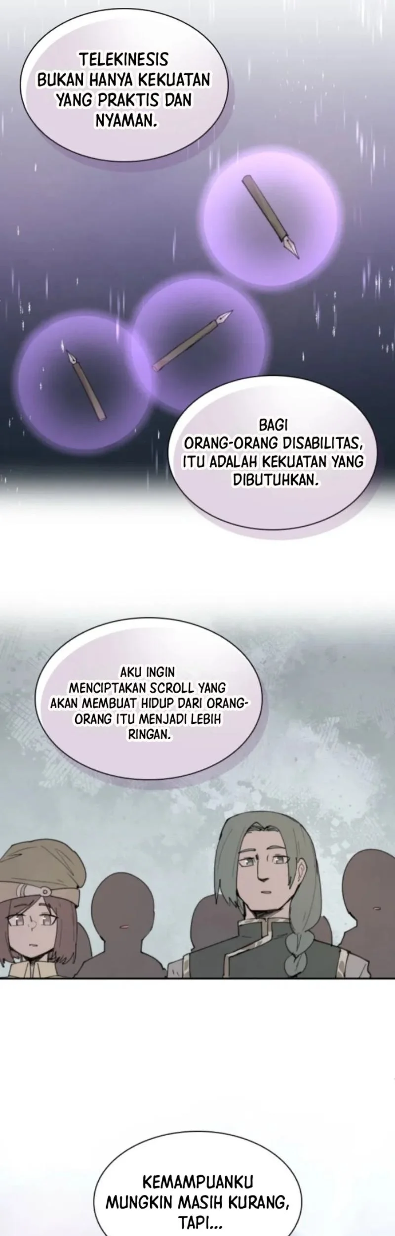 Chapter 102 - halaman 37