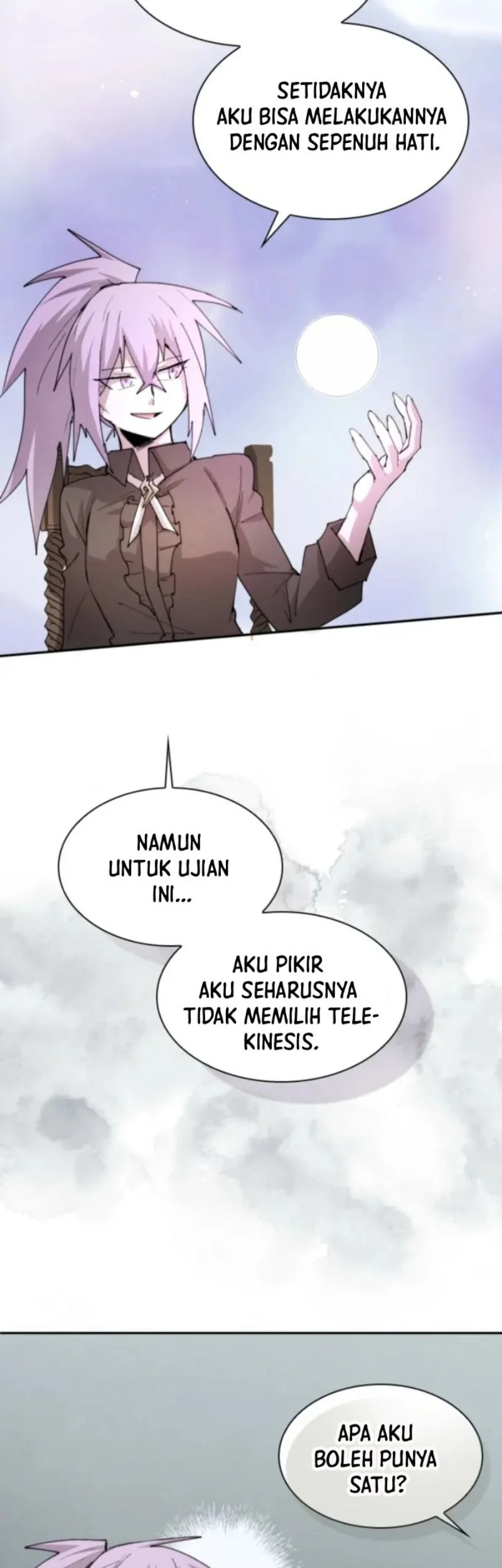 Chapter 102 - halaman 38