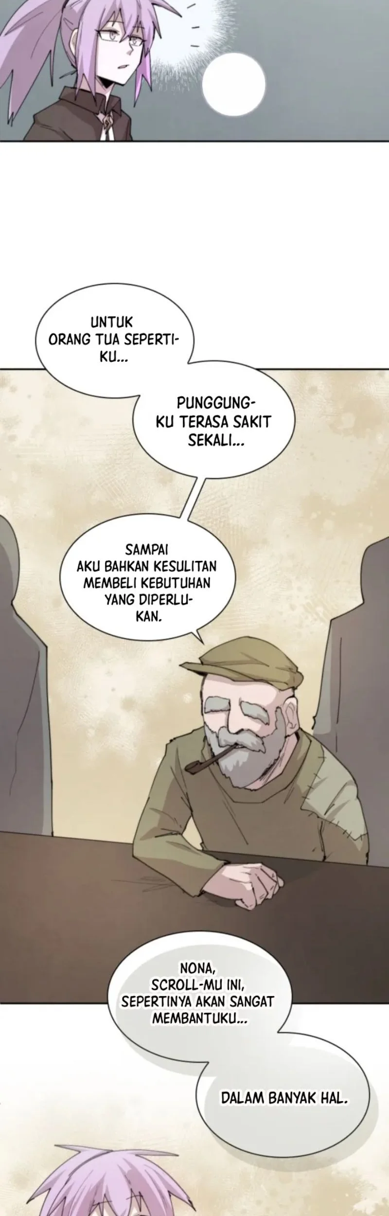 Chapter 102 - halaman 39