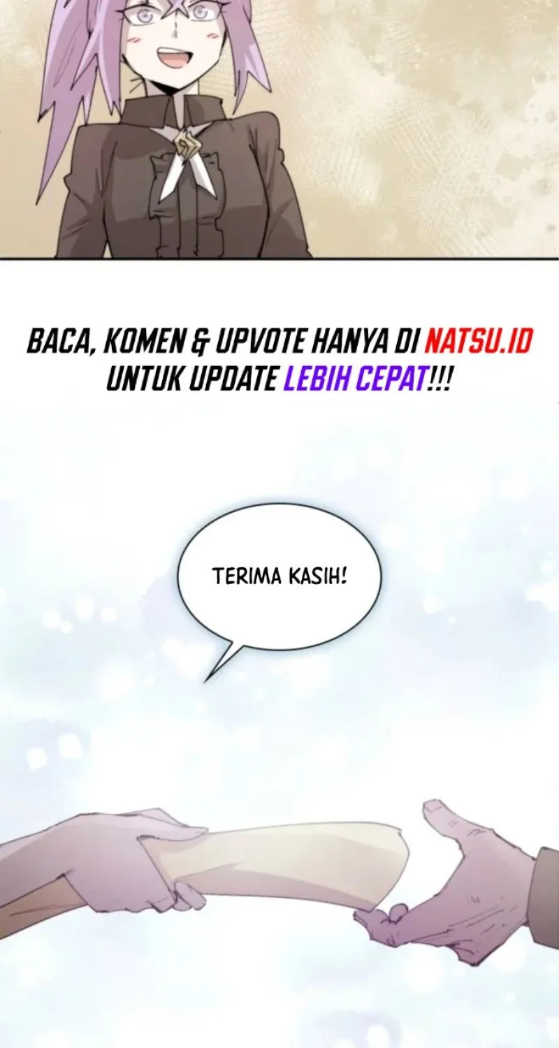 Chapter 102 - halaman 40