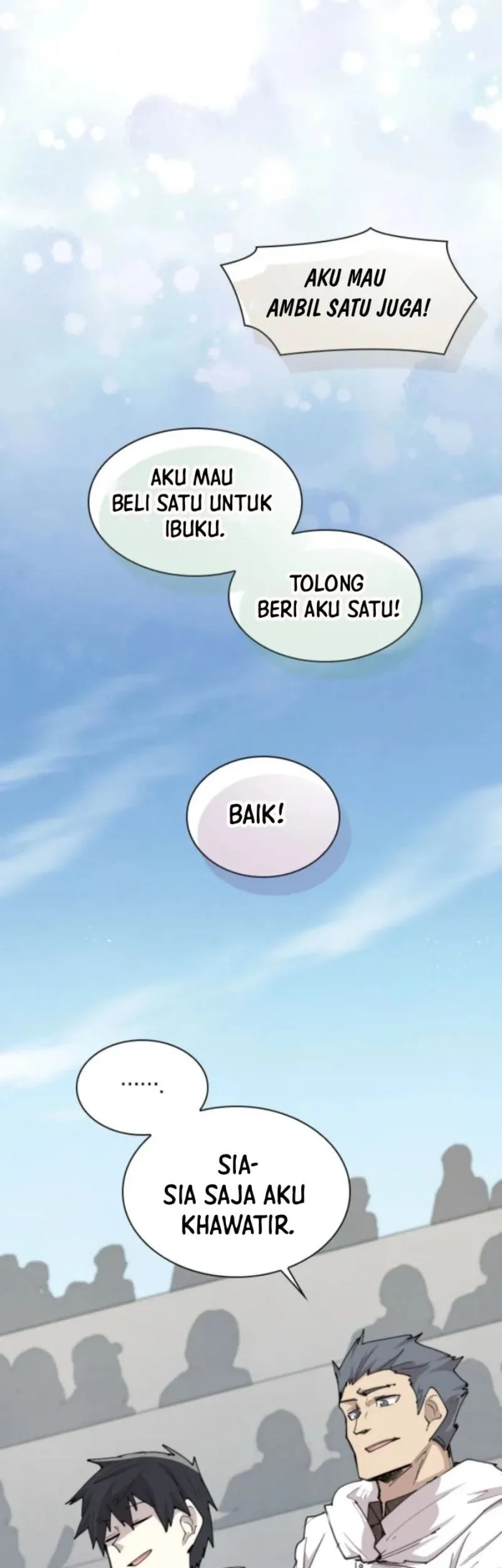 Chapter 102 - halaman 41