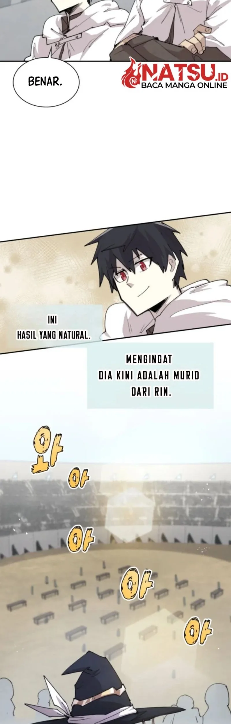 Chapter 102 - halaman 42