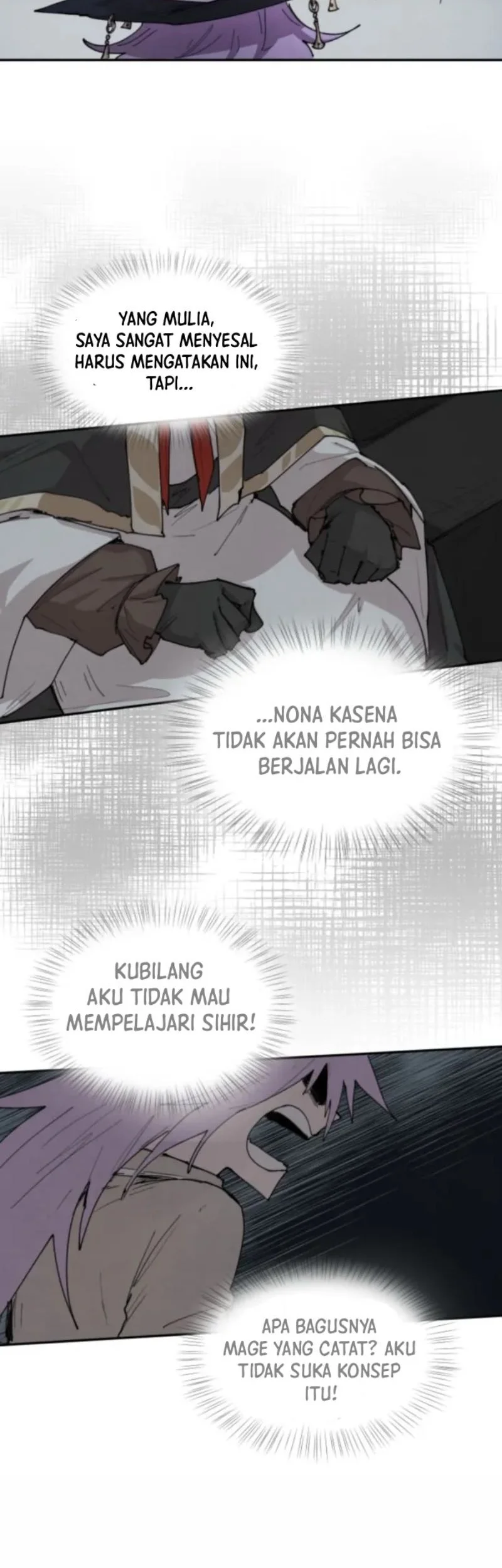 Chapter 102 - halaman 43