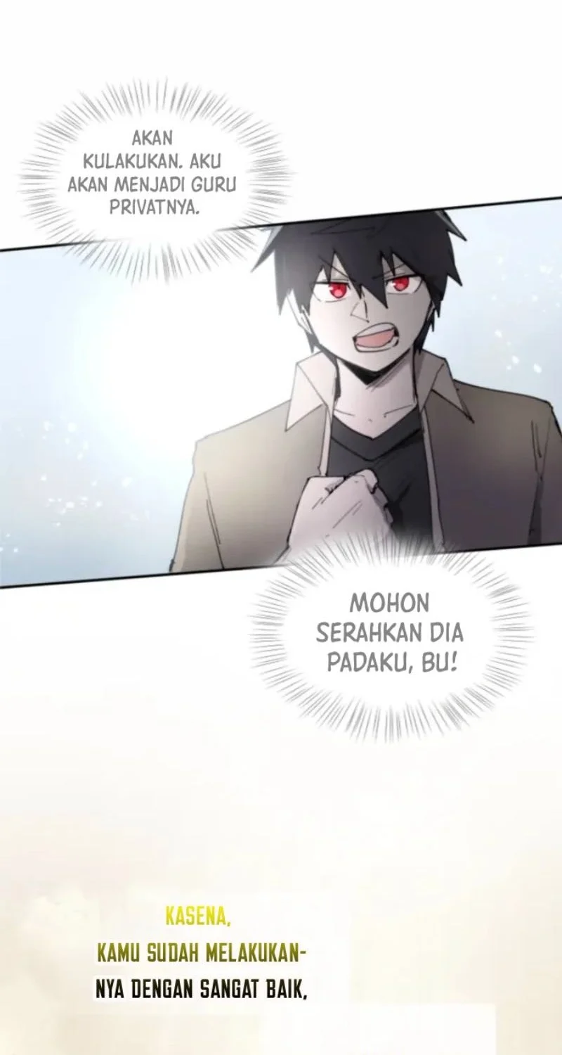 Chapter 102 - halaman 44