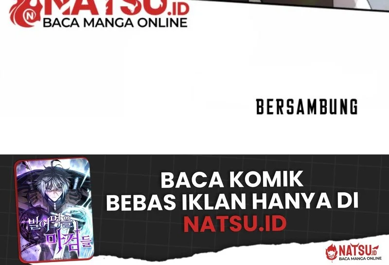 Chapter 102 - halaman 46