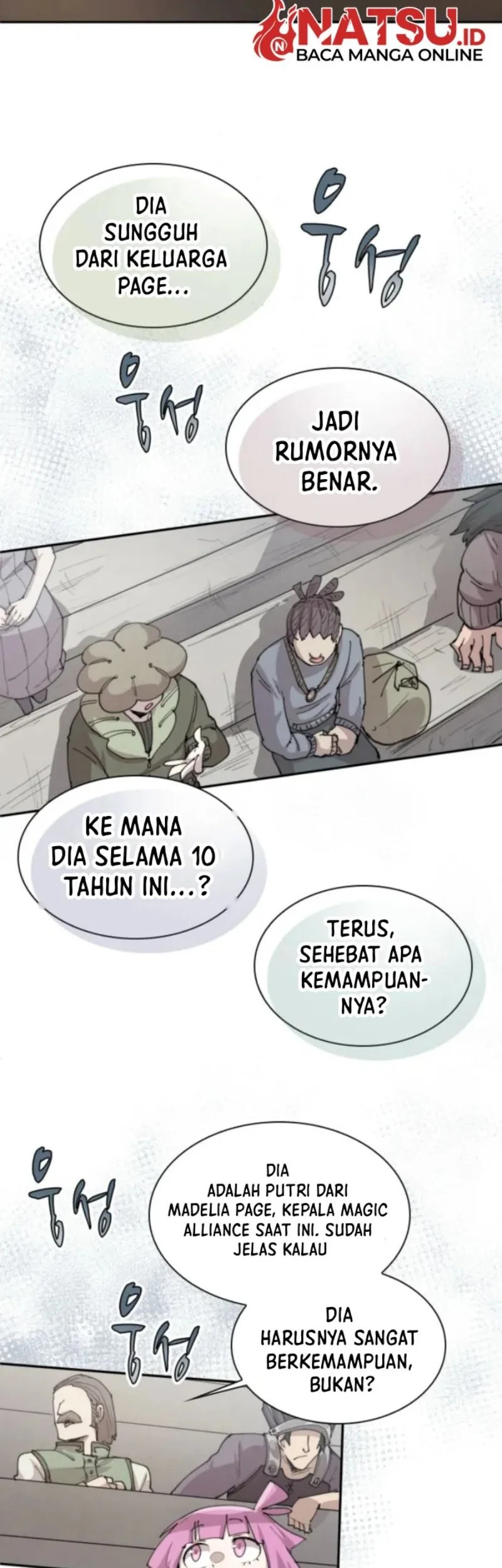 Chapter 102 - halaman 2
