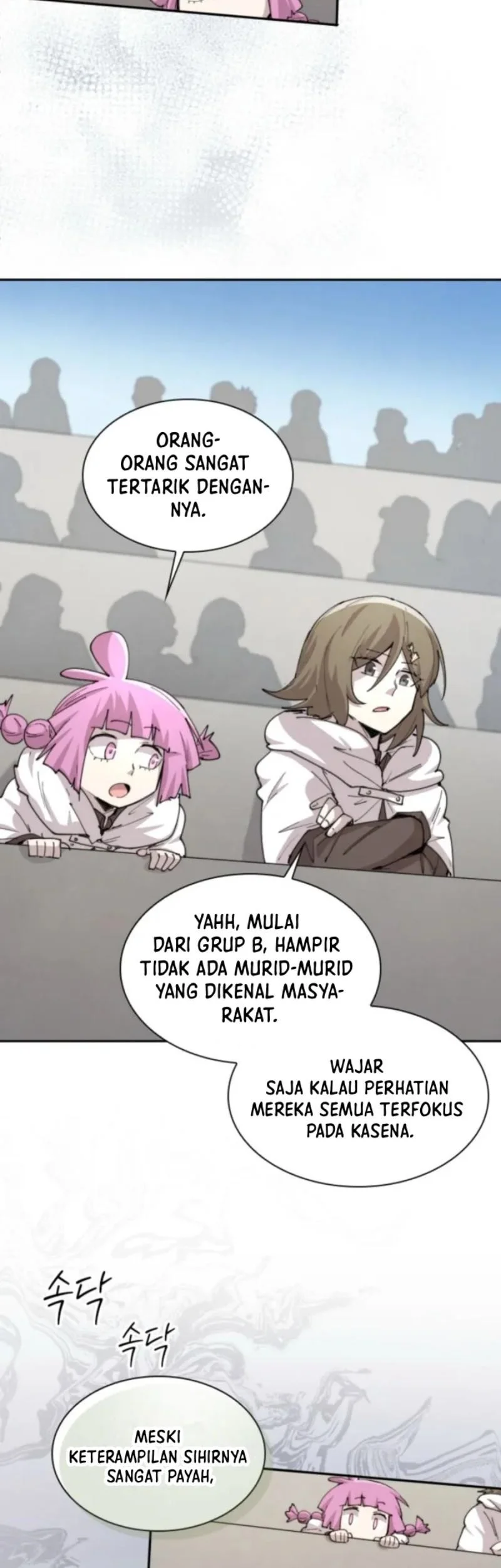 Chapter 102 - halaman 3