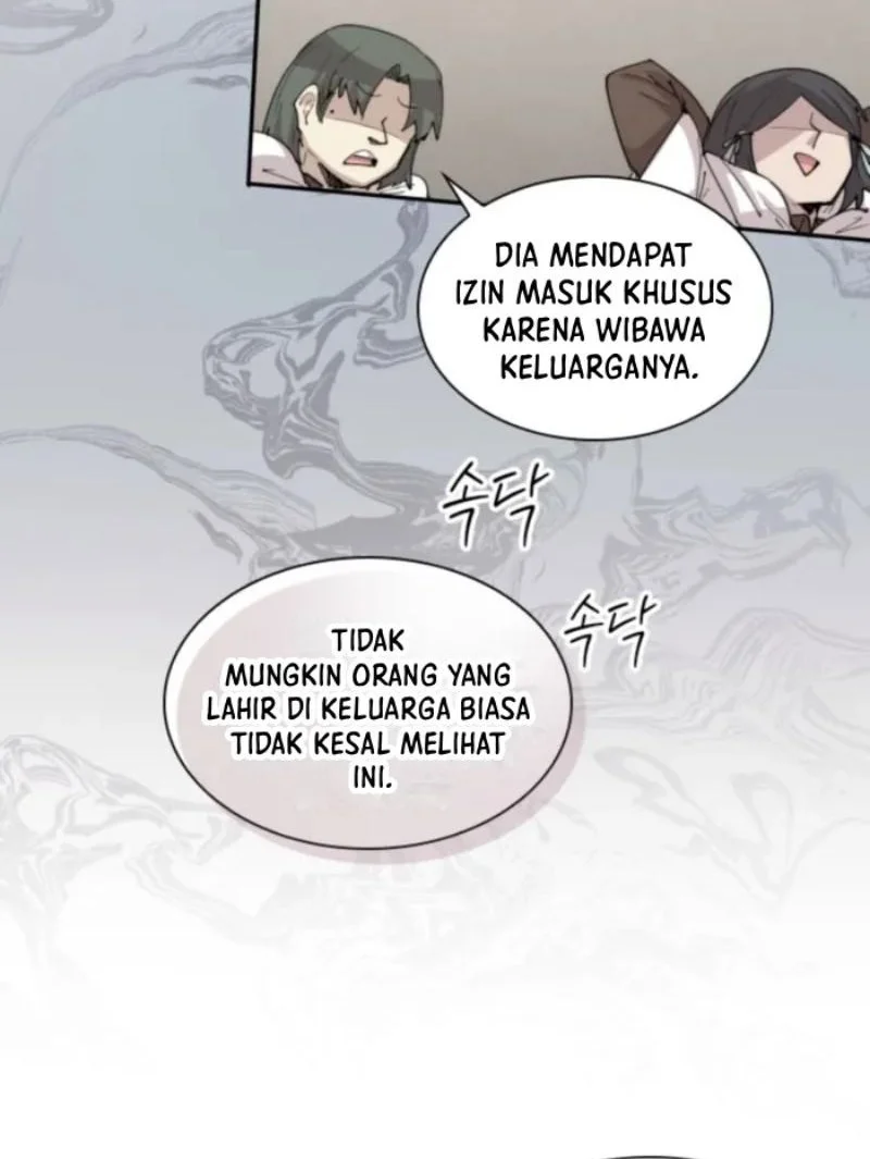 Chapter 102 - halaman 4