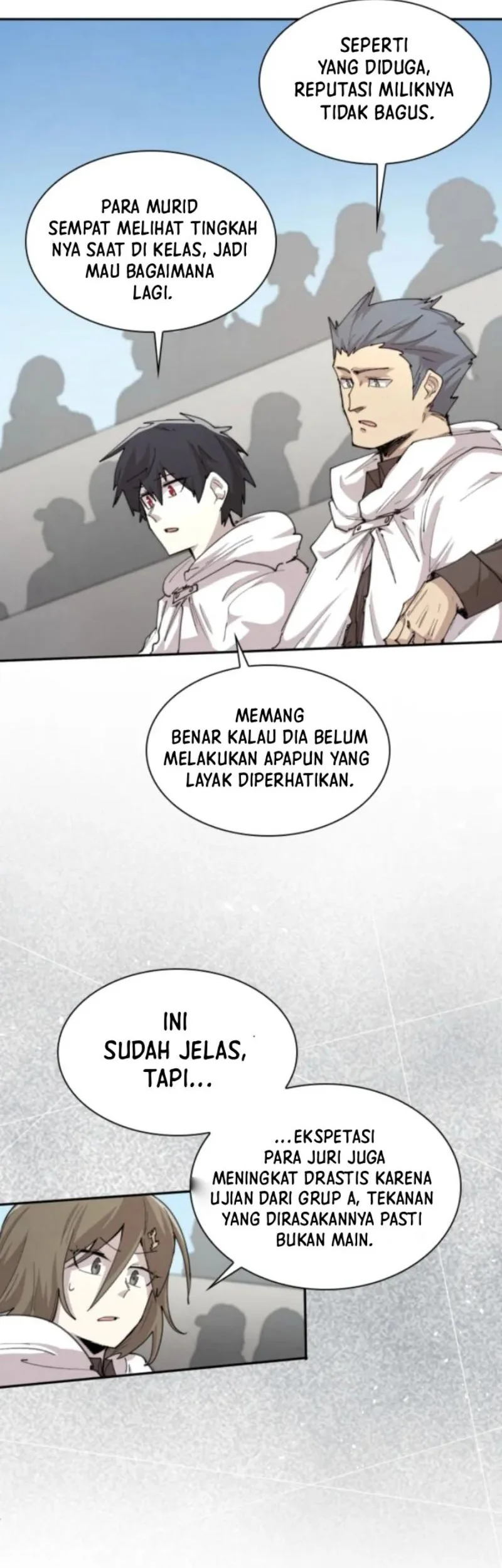 Chapter 102 - halaman 5