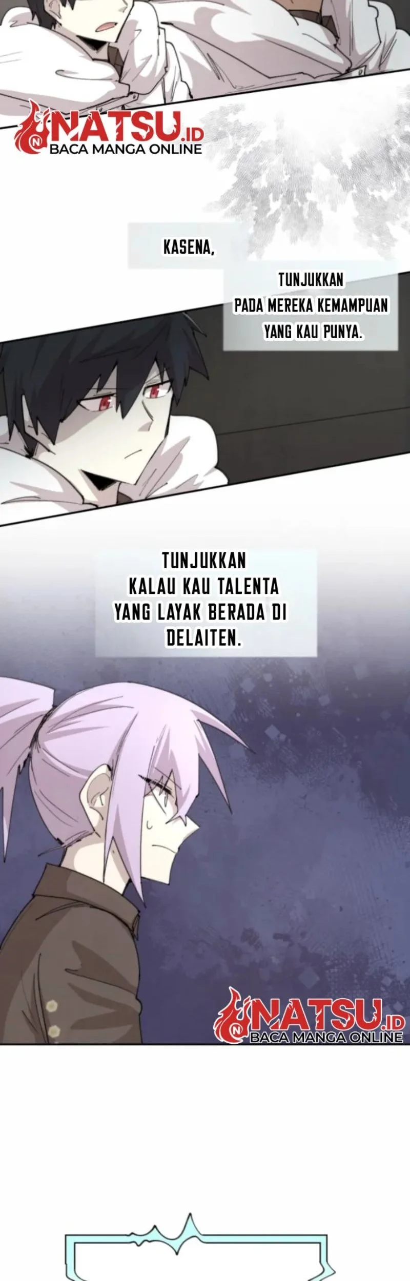 Chapter 102 - halaman 7