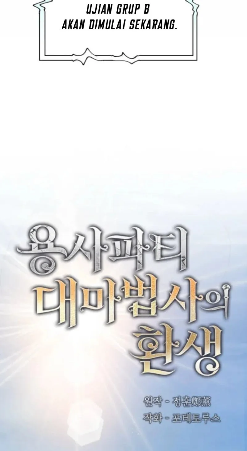 Chapter 102 - halaman 8