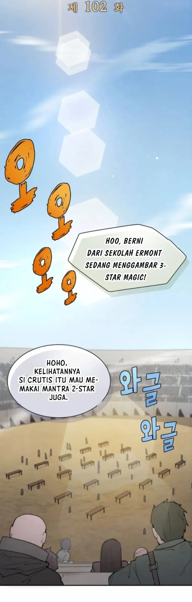 Chapter 102 - halaman 9