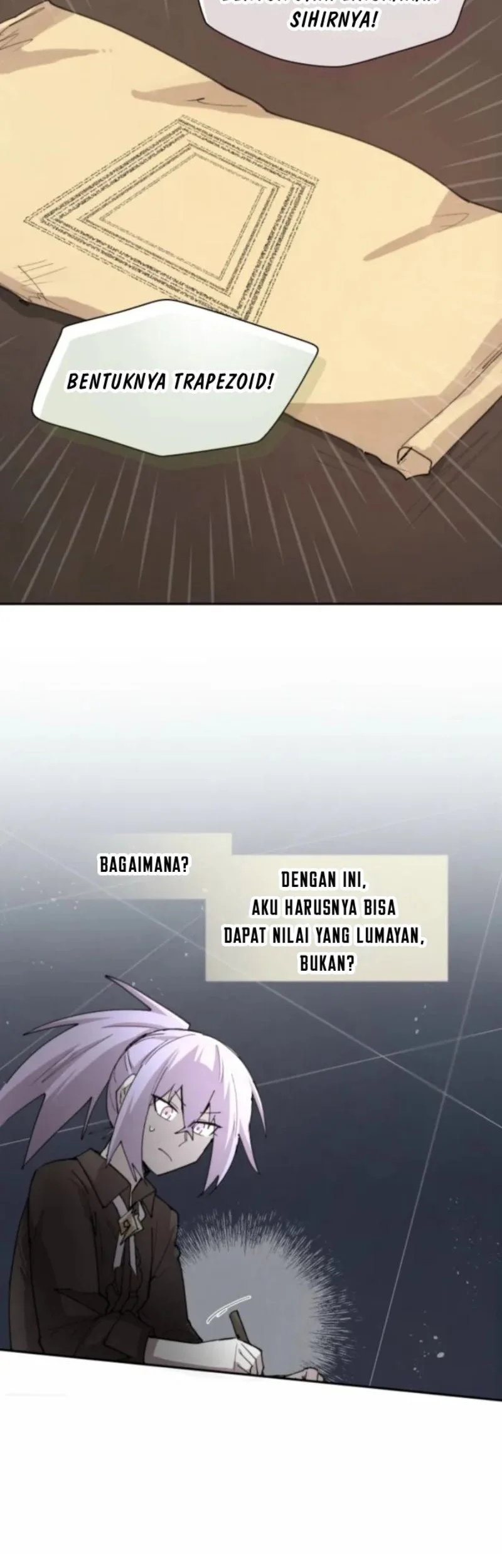 Chapter 102 - halaman 11