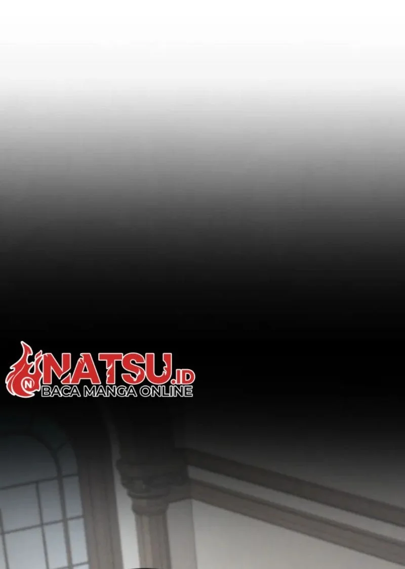 Chapter 102 - halaman 12