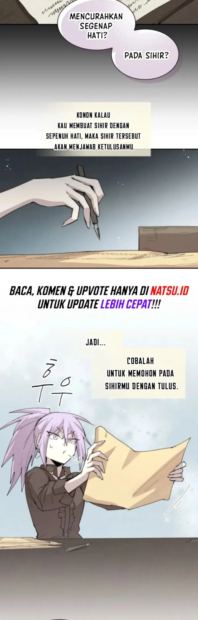Chapter 102 - halaman 15
