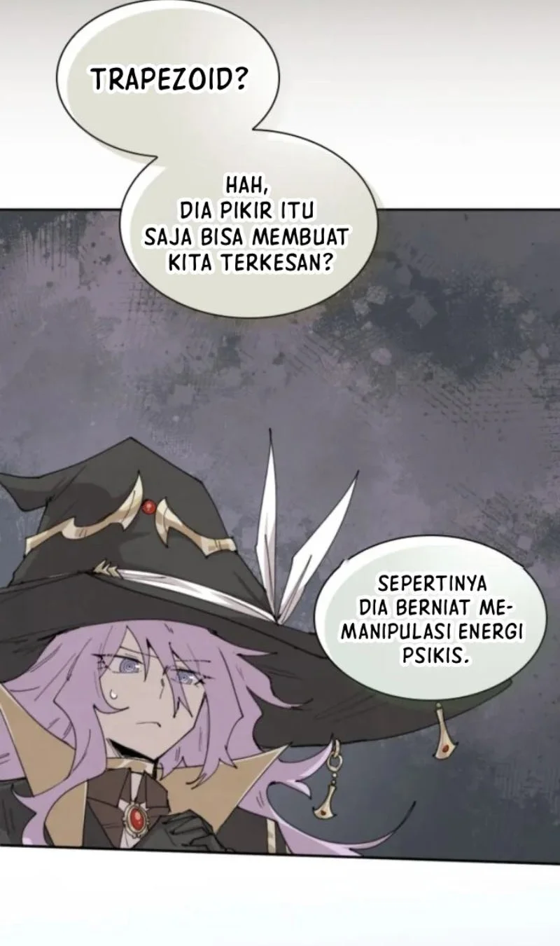 Chapter 102 - halaman 16