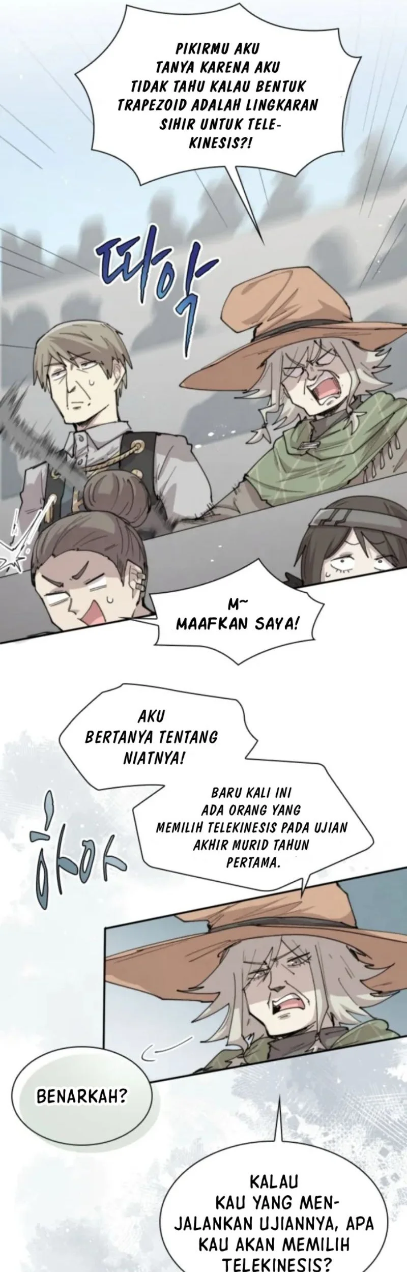 Chapter 102 - halaman 17