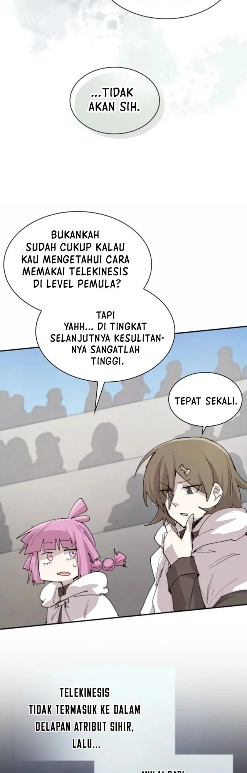 Chapter 102 - halaman 18