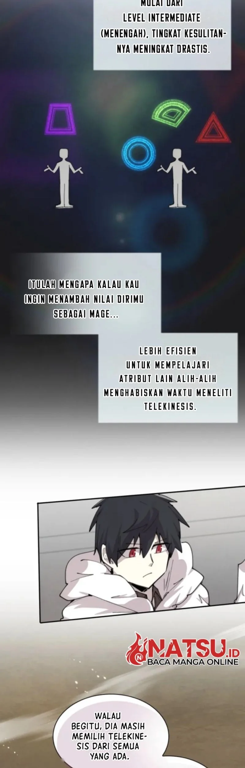 Chapter 102 - halaman 19