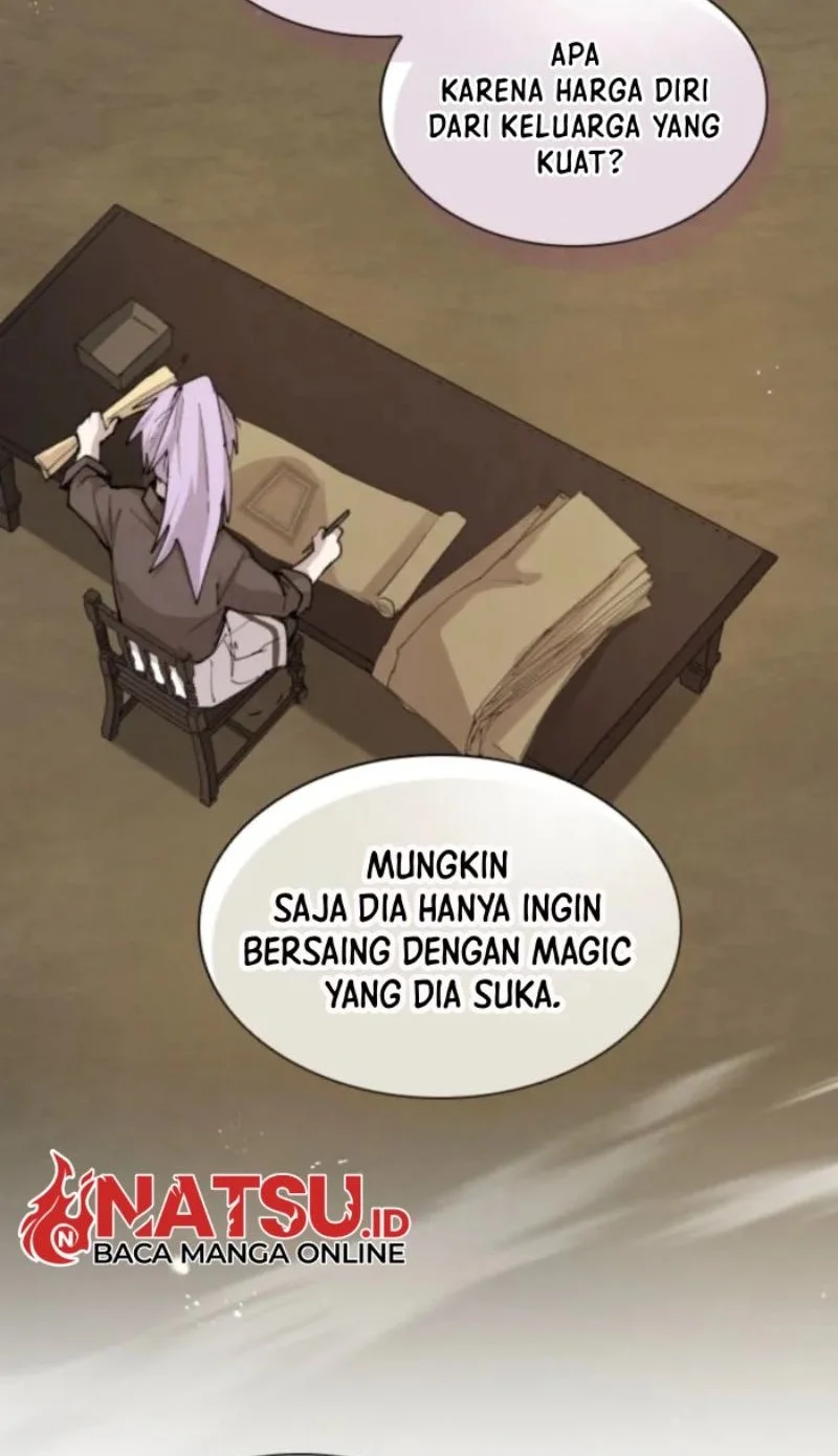 Chapter 102 - halaman 20