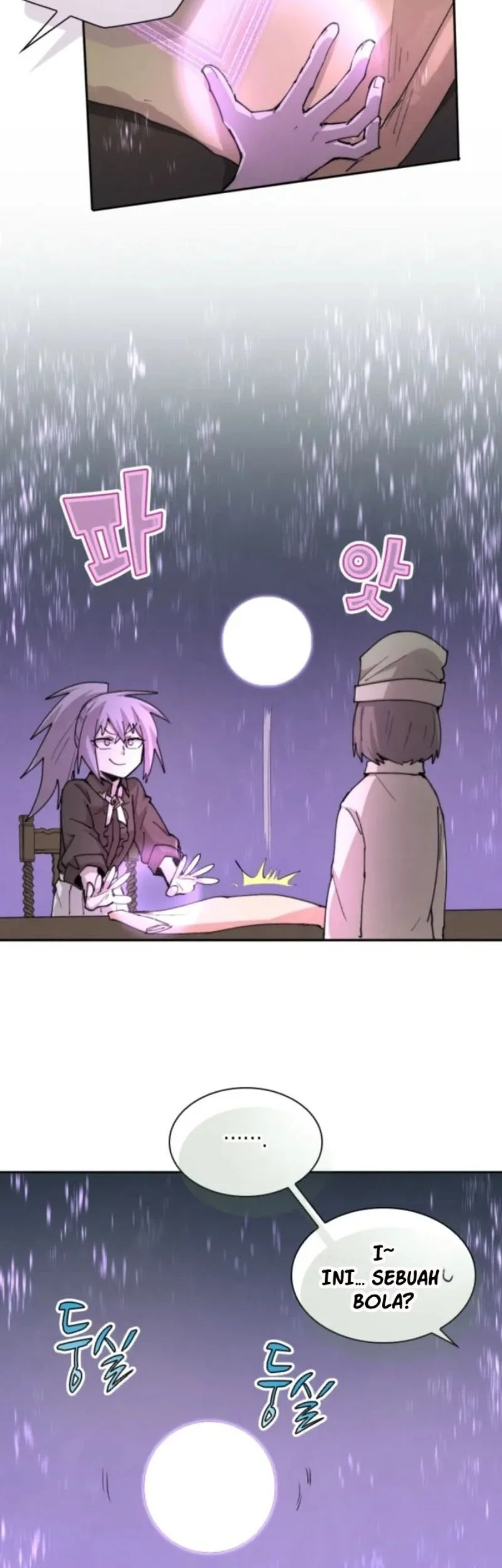 Chapter 102 - halaman 26