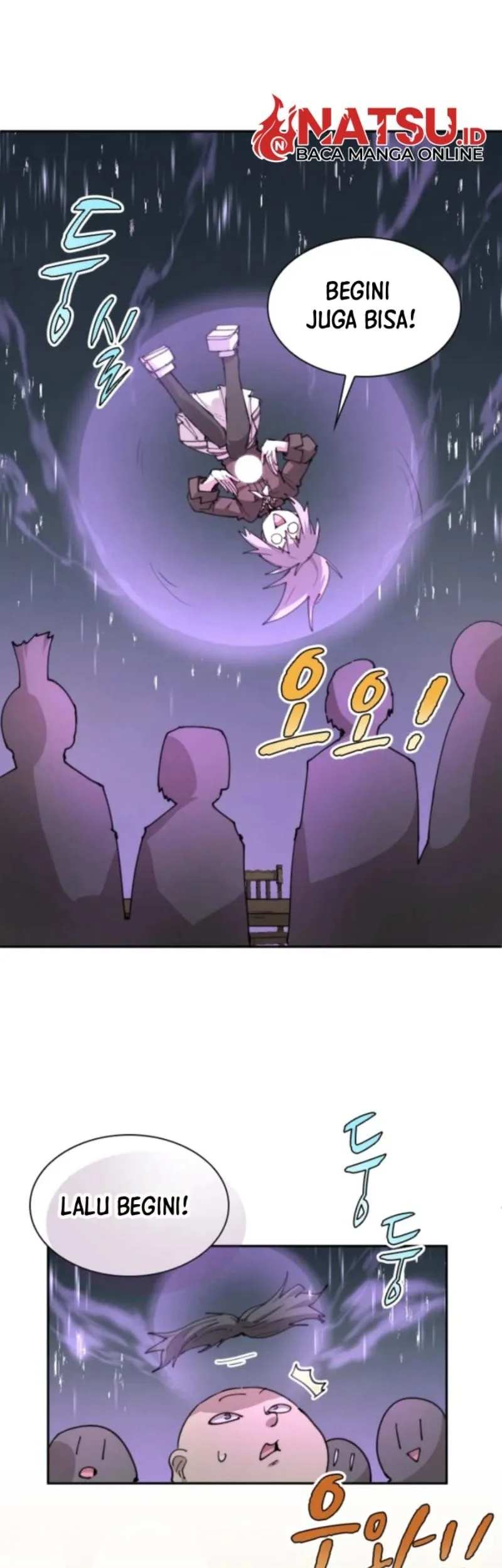 Chapter 102 - halaman 29