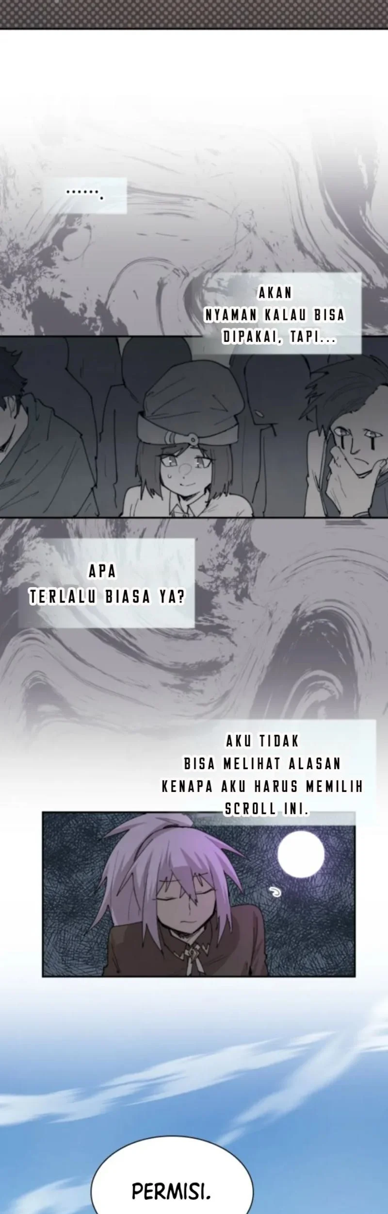 Chapter 102 - halaman 31